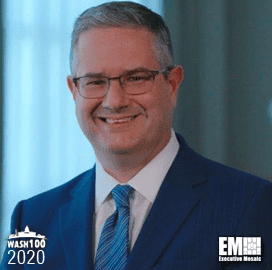 2020 - Roy Azevedo