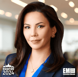 2024 - Margaret Hallbach