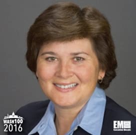 2016 - Carl D'Alessandro