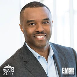 2017 - Anita Antenucci