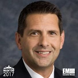 2017 - Stephen Rubley