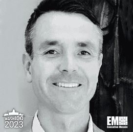 2023 - Daniel Jablonsky