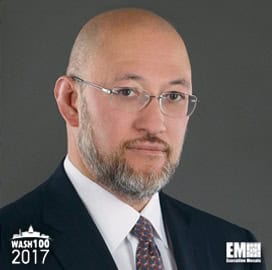 2017 - Anita Antenucci