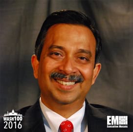 2016 - Terry Halvorsen