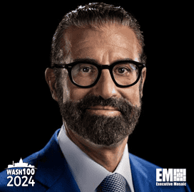 2024 - Amy Gilliland