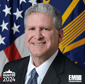 2024 - Margaret Hallbach