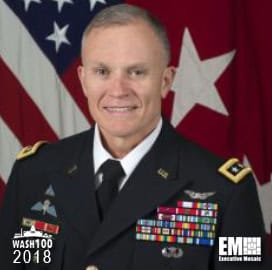 2017 - John Borghard