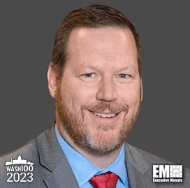 2023 - Hon. Carlos Del Toro