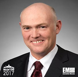 2017 - Anita Antenucci