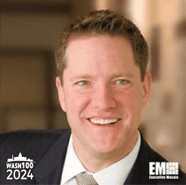 2024 - Amy Gilliland