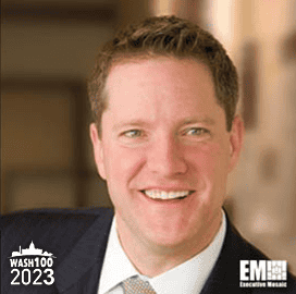 2023 - Daniel Jablonsky