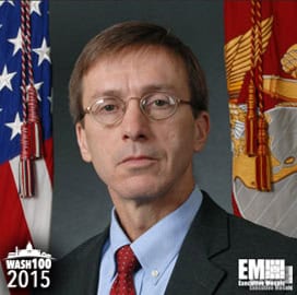 2015 - Horacio Rozanski