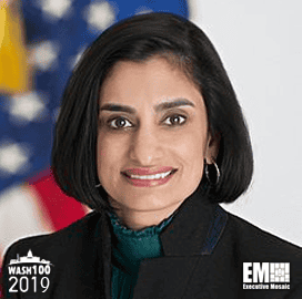 2019 - Kevin Phillips