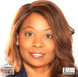 2023 - Hon. Carlos Del Toro