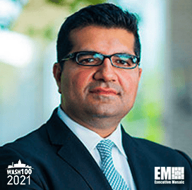 2024 - Amy Gilliland