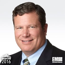 2016 - Terry Halvorsen