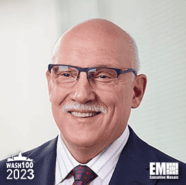 2023 - Daniel Jablonsky