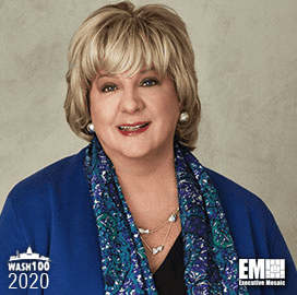 2024 - Lou Von Thaer