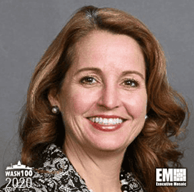 2024 - Lou Von Thaer