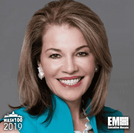 2019 - Kevin Phillips