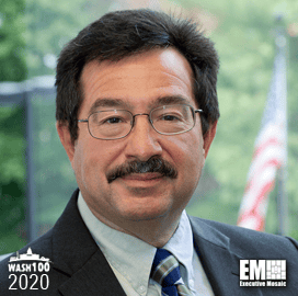 2020 - Roy Azevedo