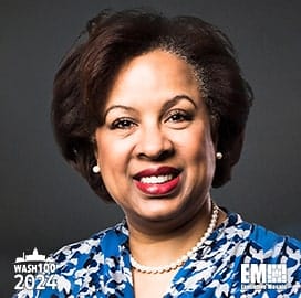 2024 - Margaret Hallbach