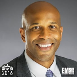 2016 - Omar Balkissoon