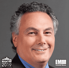 2019 - Kevin Phillips