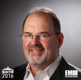 2016 - Terry Halvorsen