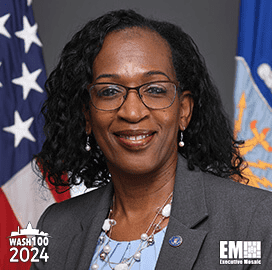 2024 - Amy Gilliland