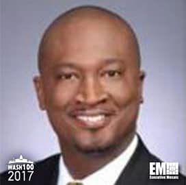 2019 - Robert Ashley