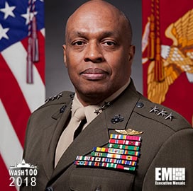 2018 - David Shulkin