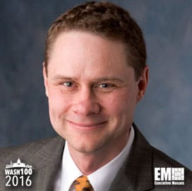 2016 - Omar Balkissoon