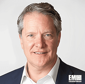 Scott McIntyre Wash100