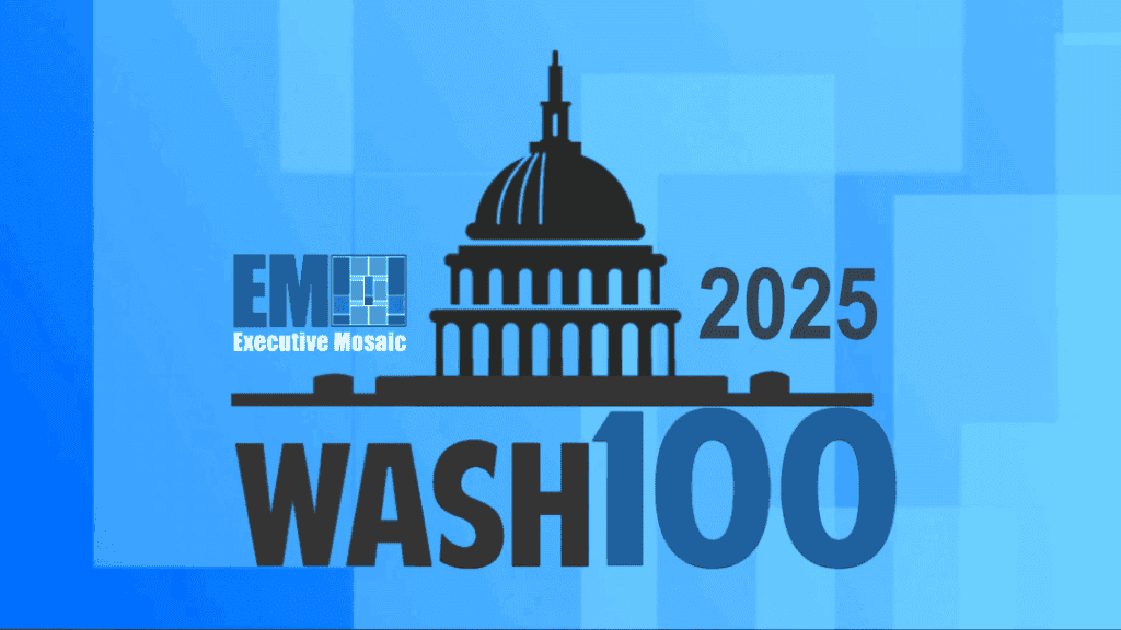 executive mosaic wash100 2025