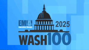 executive mosaic wash100 2025