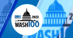 Top 3 Reasons to Participate in 2023 Wash100 Popular Vote Race