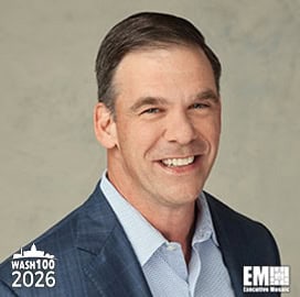 2026 – Robert Silverman