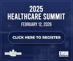 2026 - Robert Silverman