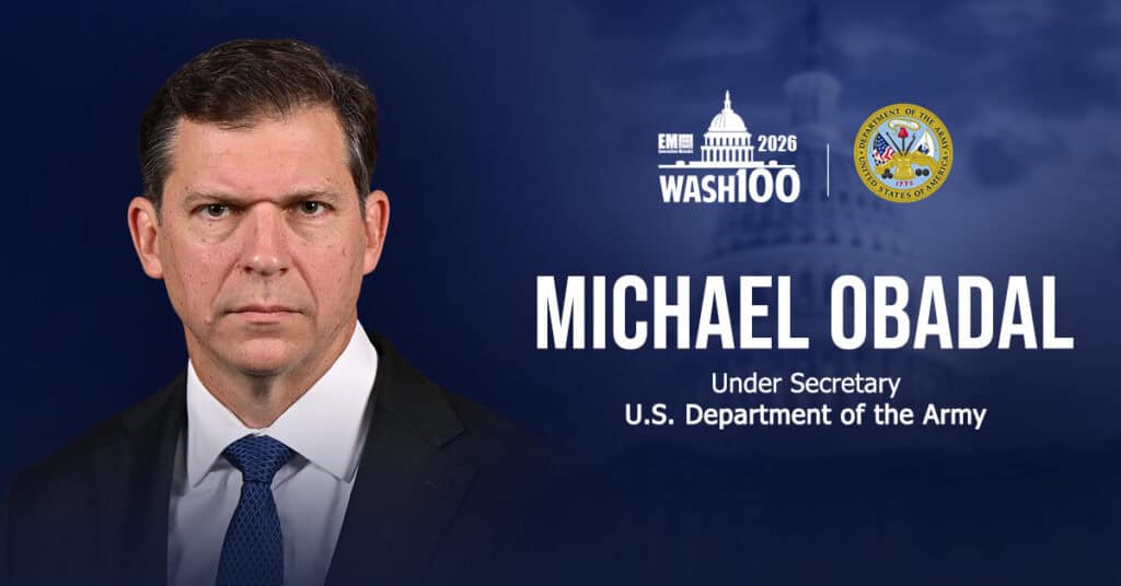 2026-wash100-michael-obadal-1