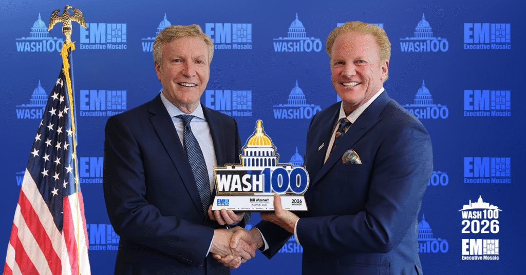 2026 Wash100 Visit_William Monet Handshake (1)