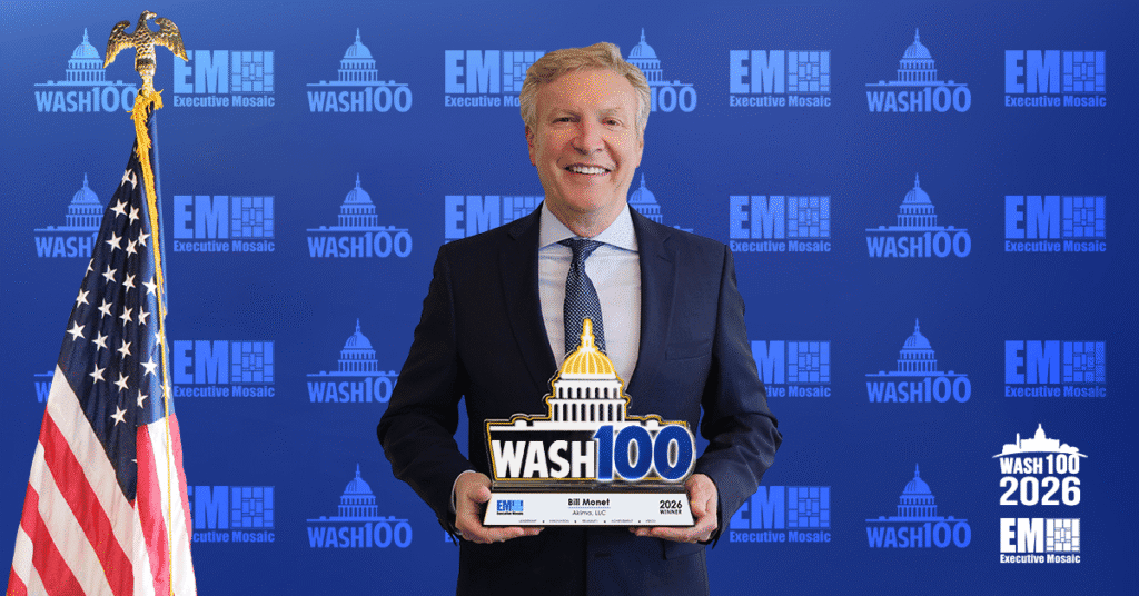 2026 Wash100 Visit_William Monet Single (1)