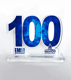 Ellen Lord: Pentagon Working on Microelectronics Strategy to Ensure Supply Chain Security