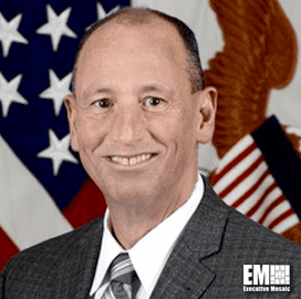 Kevin Fahey on DoD’s New Software Development, Acquisition Policy