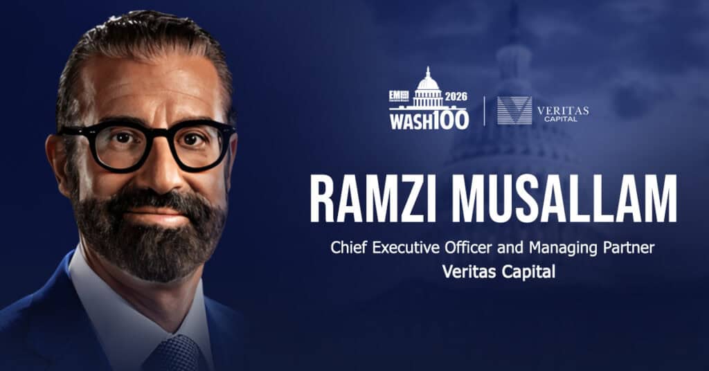 ramzi-musallam_wash100-2026