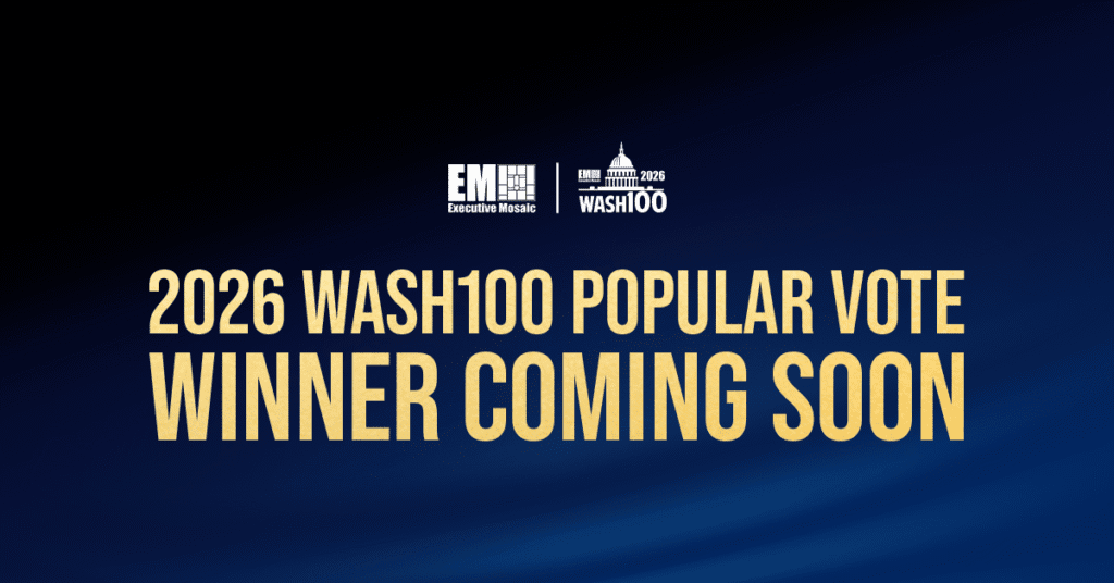 Wash100