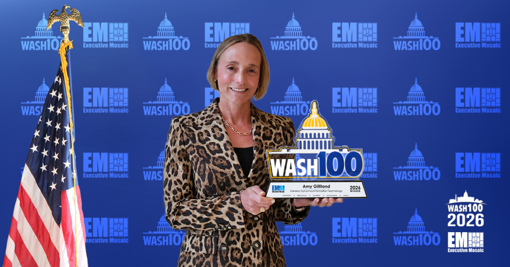 2026 Wash100 Visit_Amy Gilliland Single