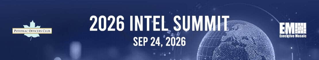 2026-intel-summit-ad 2026 Intel Summit ad
