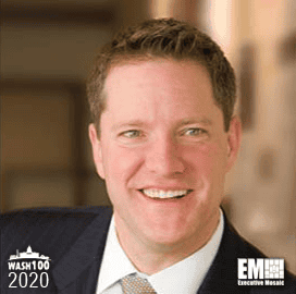 Scott McIntyre Secures First Place in 2020 Wash100 Popular Vote; Jim Garrettson Quoted
